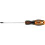 Topex 04-181 giravite ph3x150mm m ds
