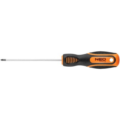 Topex 04-182 giravite phillips p pz0 x 100mm ds