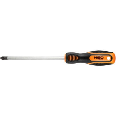 Topex 04-185 giravite pz3x150mm m ds
