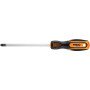 Topex 04-185 giravite pz3x150mm m ds