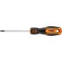 Topex 04-189 giravite torx t25x1 x100mm