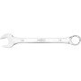 Topex 09-672 chiave combinata28 8 x 310 mm, crv, din3113