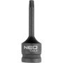 Topex 10-259 bussola ad impatto o t40