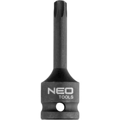 Topex 10-263 bussola ad impatto o t60