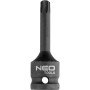 Topex 10-263 bussola ad impatto o t60