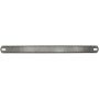 Topex 10a335 lame per seghetto, , 300 x 25 mm, doppio lato, 5 ds