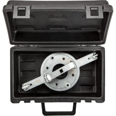 Topex 11-171 estrattore frizione ne dct - ford volvo