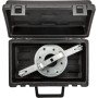 Topex 11-171 estrattore frizione ne dct - ford volvo