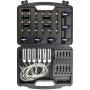 Topex 11-263 set di diagnosi per er sistema common rail
