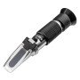 Topex 11-270 rifrattometro 