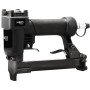 Topex 14-572 chiodatrice pneumat atica, punti tipo 80, 6-16 mm ds