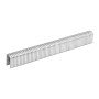 Topex 14-620 graffette zn.per cu cucitrice pneumatica (14-570) ga