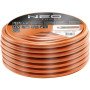 Topex 15-801 tubo da giardino 1 1/2 x 30 m 4-strati neo econo ds