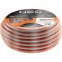 Topex 15-823 tubo da giardino 3 3/4 x 20 m 4-strati neo optima