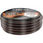 Topex 15-840 tubo da giardino 1 1/2 x 20 m 6-strati neo profess