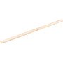 Topex 15g062 manico in legno di i faggio 38 100 (per pala)