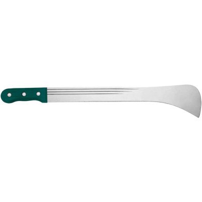Topex 15g190 macete da giardino o 19 ds