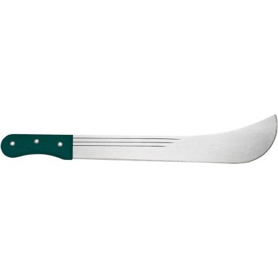 Topex 15g191 macete da giardino o 18 ds
