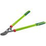 Topex 15g250 tronca rami 700 mm m diam.massimo di taglio 30 ds