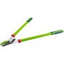 Topex 15g251 tronca rami a batte tente 680 mm diam.massimo di ds