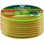 Topex 15g822 tubo da giardino 50 50 m, 1/2 pro, 3 strati, 25ba ds