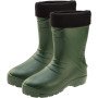 Topex 15g934 stivaletti in gomma ma eva, taglia 44 ds