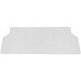Topex 50-550 lama di ricambio 25 250mm per spatola extreme 50-500
