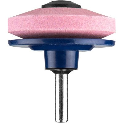 Topex 55h228 affila lama per tos osaerba 50 mm