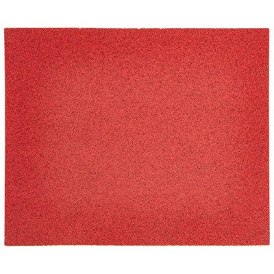 Topex 55h889 carta levigante 232 30 x 280 mm, k120 ds