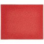 Topex 55h889 carta levigante 232 30 x 280 mm, k120 ds