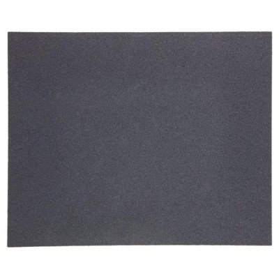 Topex 55h906 carta abrasiva ad a acqua 230 x 280 mm, k800 ds