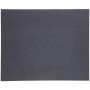 Topex 55h907 carta abrasiva ad a acqua 230 x 280 mm, k1000 ds