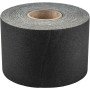 Topex 55h969 tessuto levigante 1 150 mm, k100, rotolo 50 m