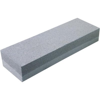 Topex 56-007 pietra per affilare re 150mm ds
