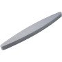 Topex 56-008 pietra per affilare re ovale k180