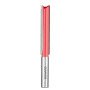 Topex 56h207 punta per fresatric ice dritta lunga hm 10 x 50 mm g
