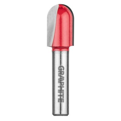 Topex 56h213 punta per fresatric ice scanalatura a u lunga hm 12,