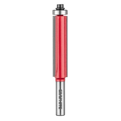 Topex 56h216 punta per fresatric ice finitura a filo lunga hm 13