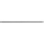 Topex 56h576 inserto ph1 x 6,35 5 x 300 mm, 1/4