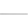 Topex 56h578 inserto ph2 x 6,35 5 x 300 mm, 1/4