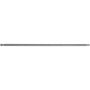 Topex 56h580 inserto ph3 x 6,35 5 x 300 mm, 1/4