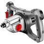 Topex 58g785 miscelatore elettri rico 1400w velocità : i: 250-5 d