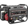 Topex 58g904 generatore - potenz nza 2-2,2 kw