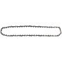 Topex 58g943-71 catena oregon pe motosega 58g943 ds