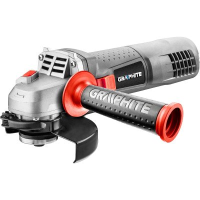 Topex 59g175 smerigliatrice ango golare 750w 125mm velocità  re d