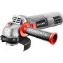 Topex 59g175 smerigliatrice ango golare 750w 125mm velocità  re d