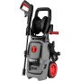 Topex 59g621 idropulitrice 2000w 0w pressione max. 150 bar con ac