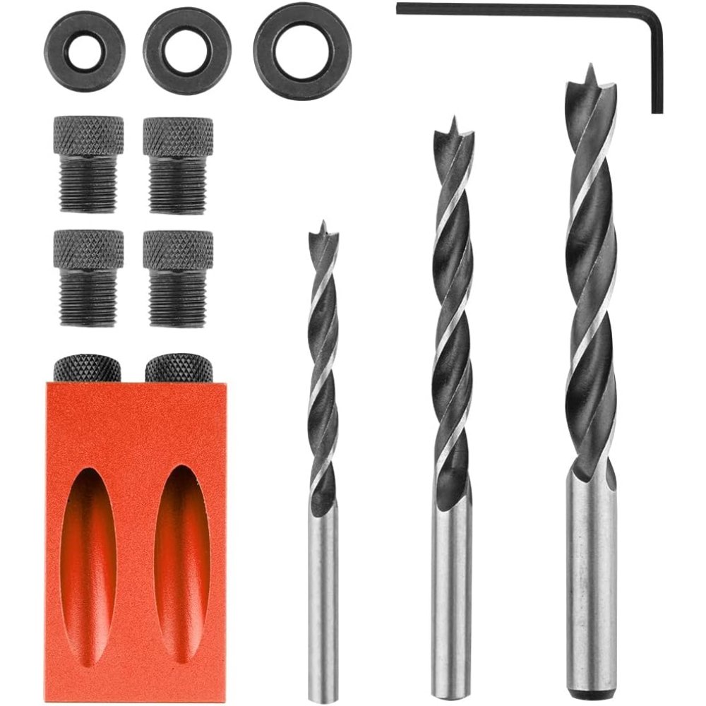 Thomas & Betts | Marchi Per Categoria Di Prodotto - Foto 4