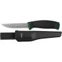 Topex 63-105 coltello fink s 21. 1.5 cm lama in acciaio inox c ds