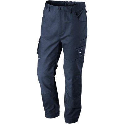 Topex 81-224-xxxl pantaloni da l ro navy taglia xxxl ds